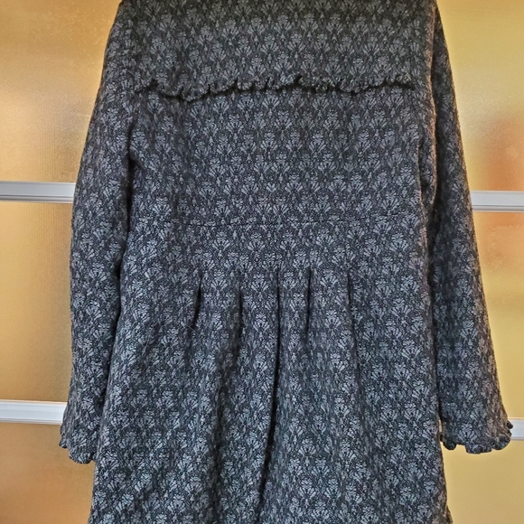 Steve Madden Coat - Picture 7 of 13